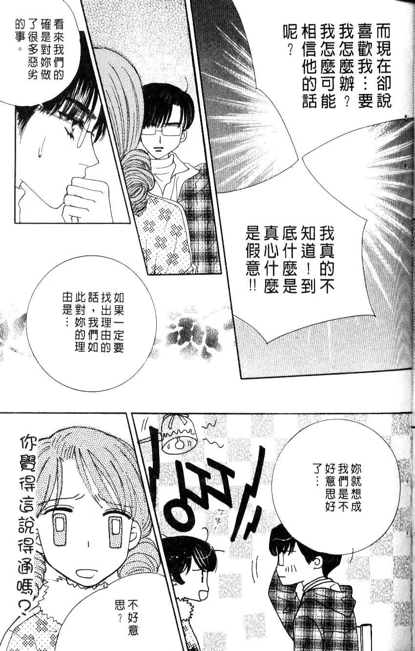 第05卷