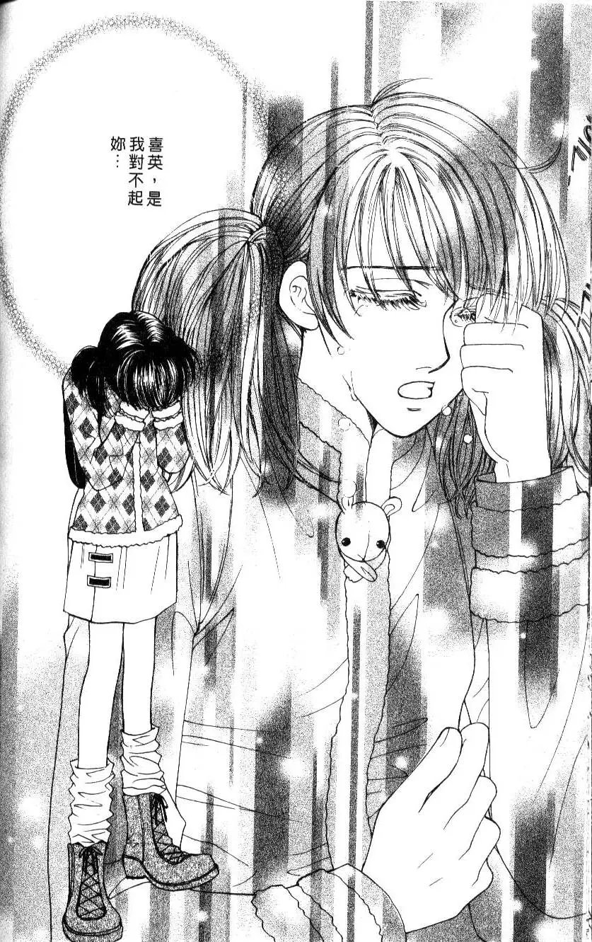 第05卷