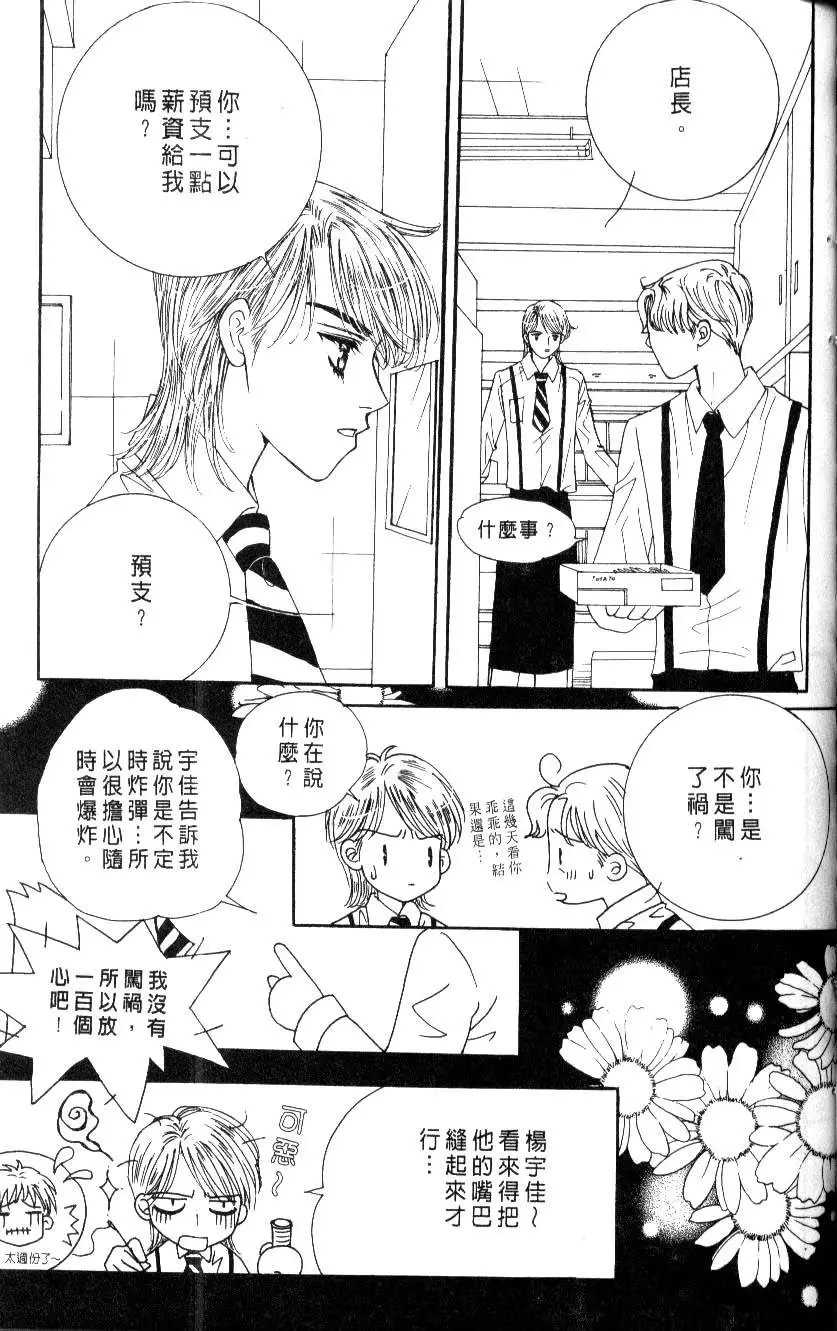 第05卷