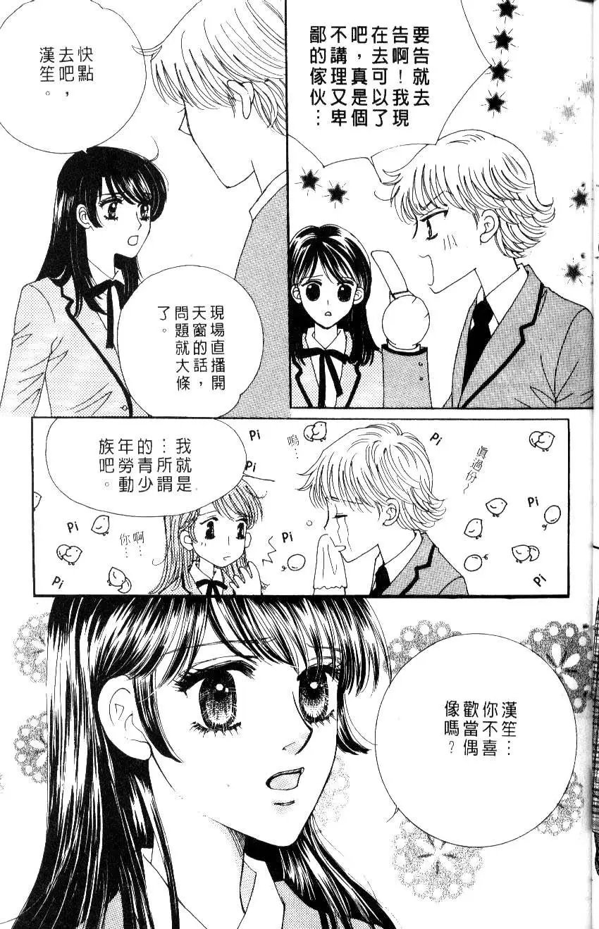 第06卷