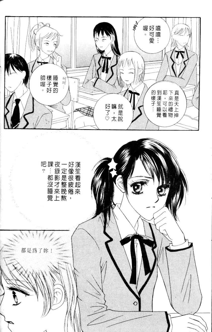 第06卷