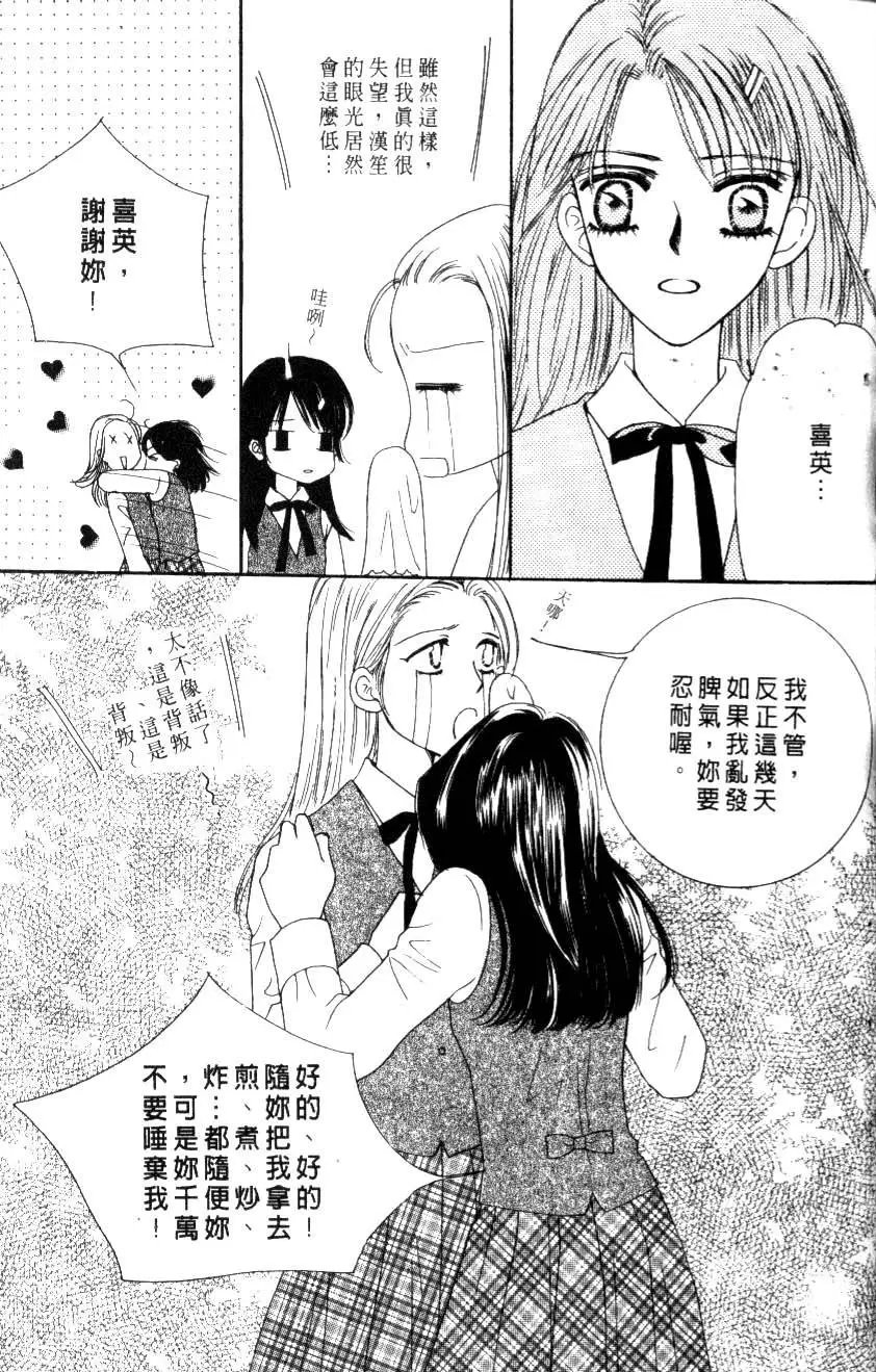 第06卷