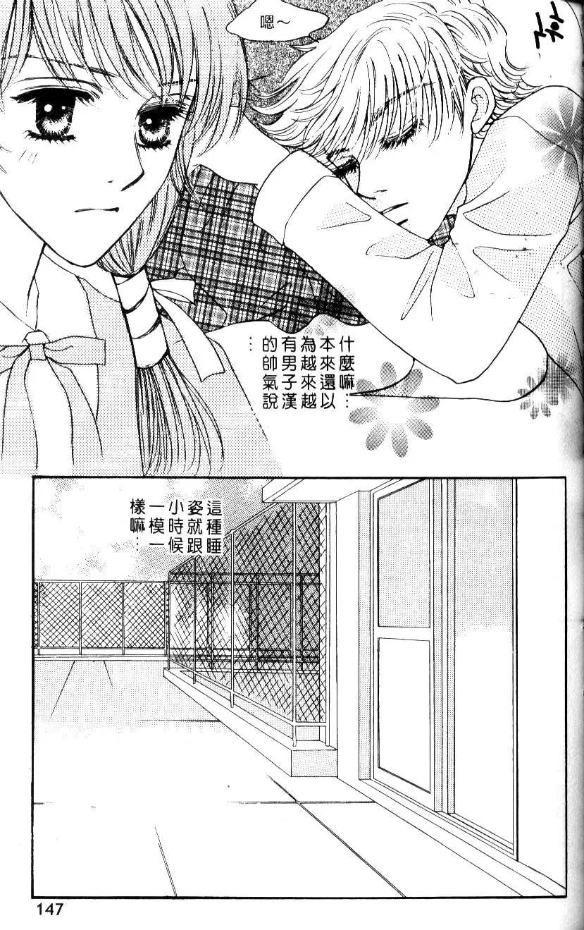 第06卷
