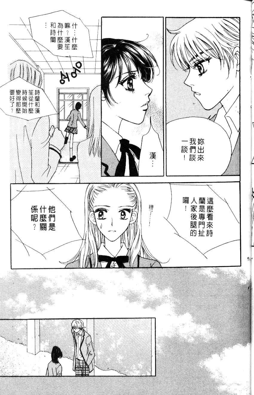 第07卷