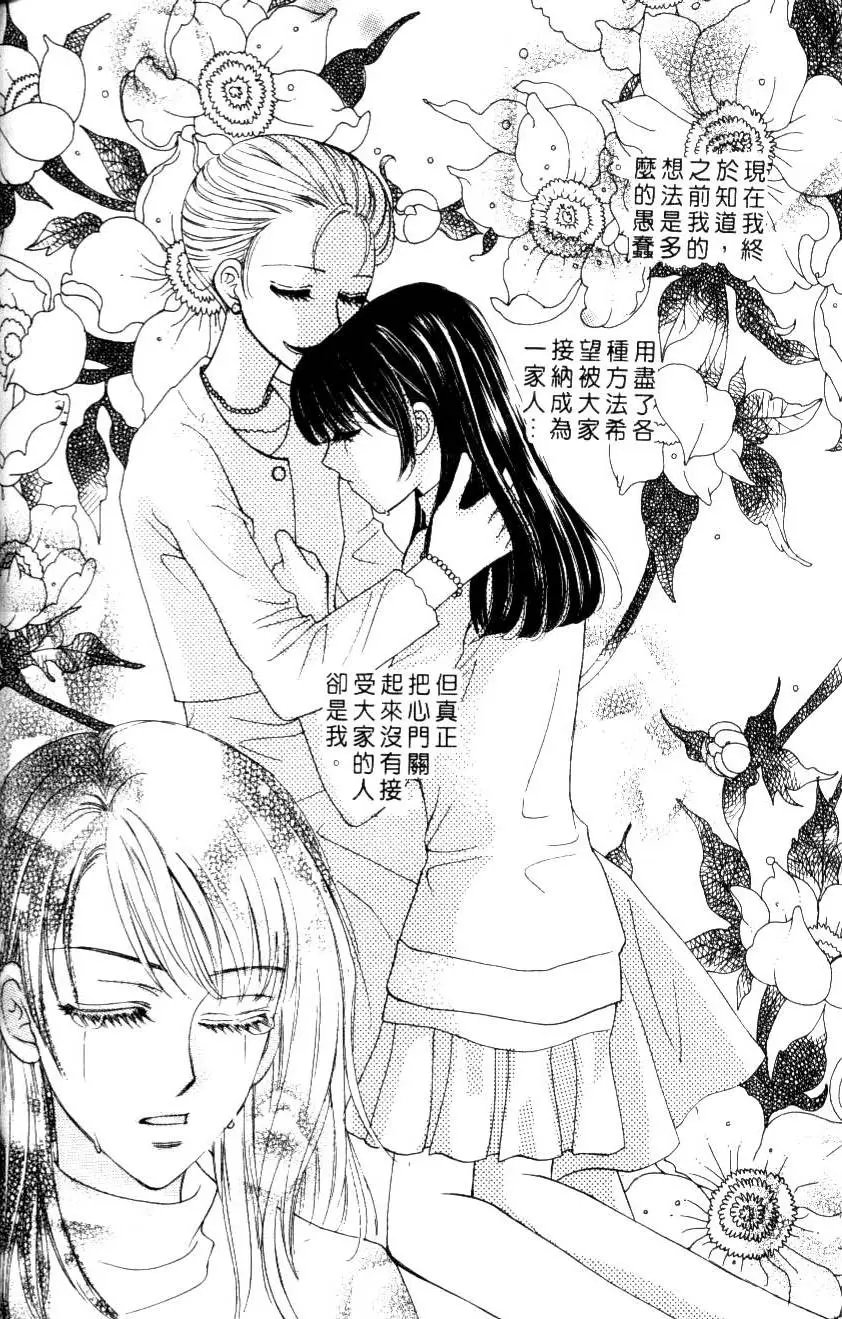 第07卷