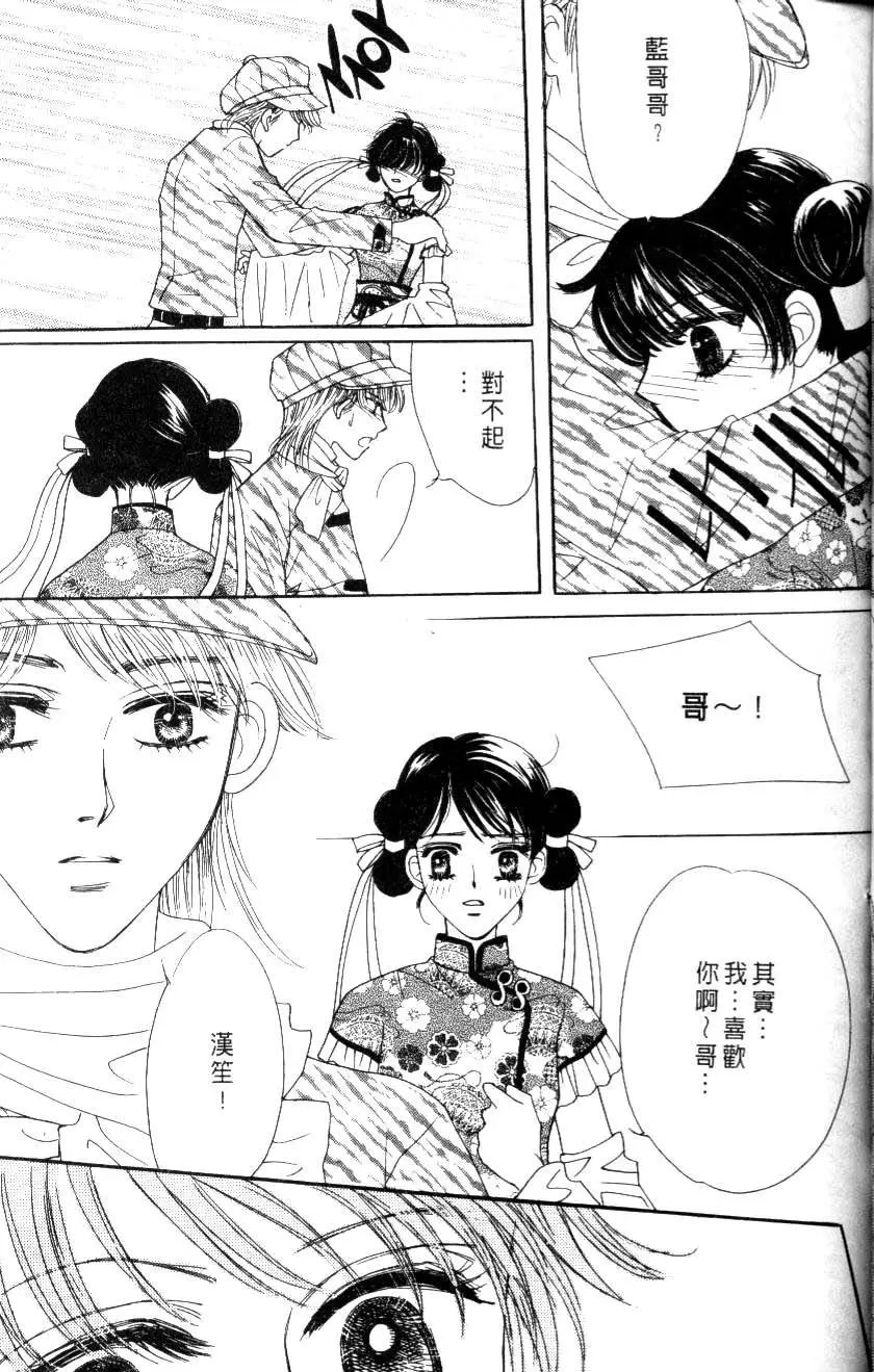 第07卷