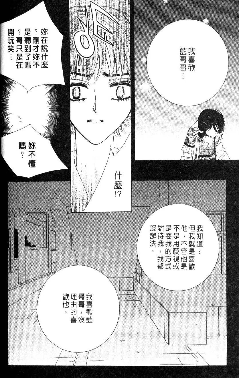 第07卷