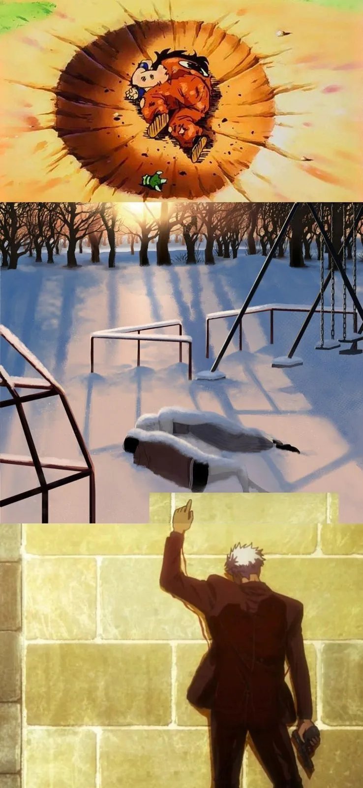 第147话