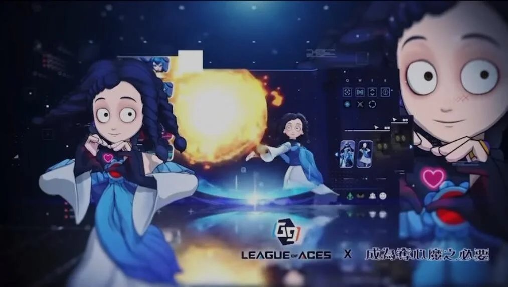 第149话