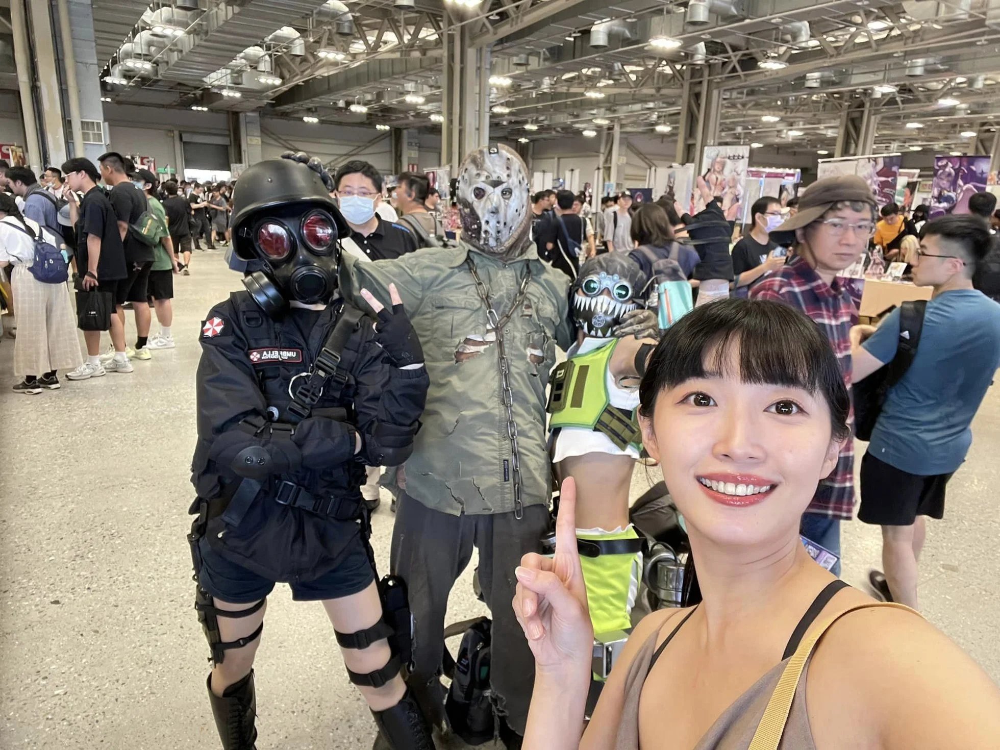第149话
