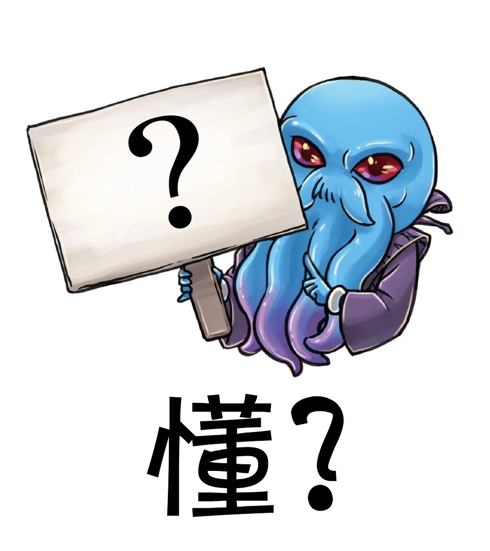 第160话
