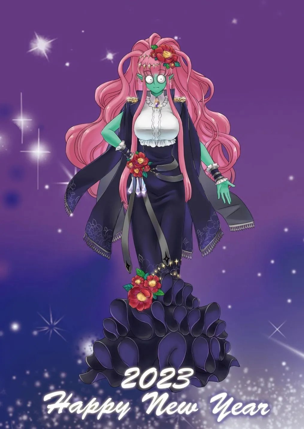 元旦