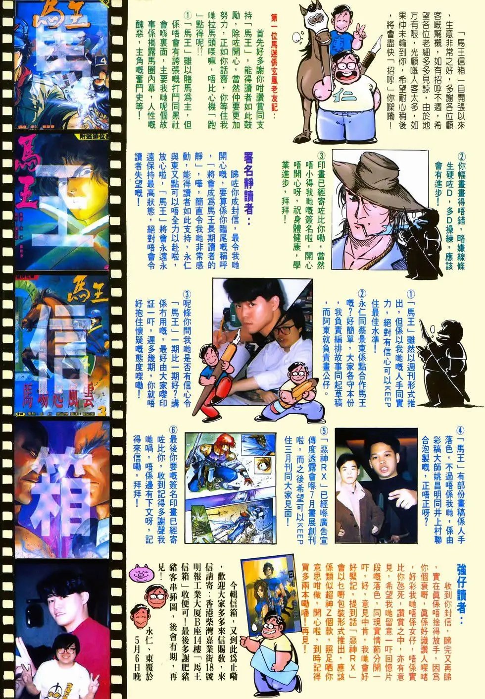第04卷