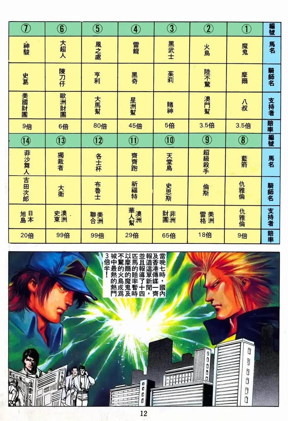 第45卷