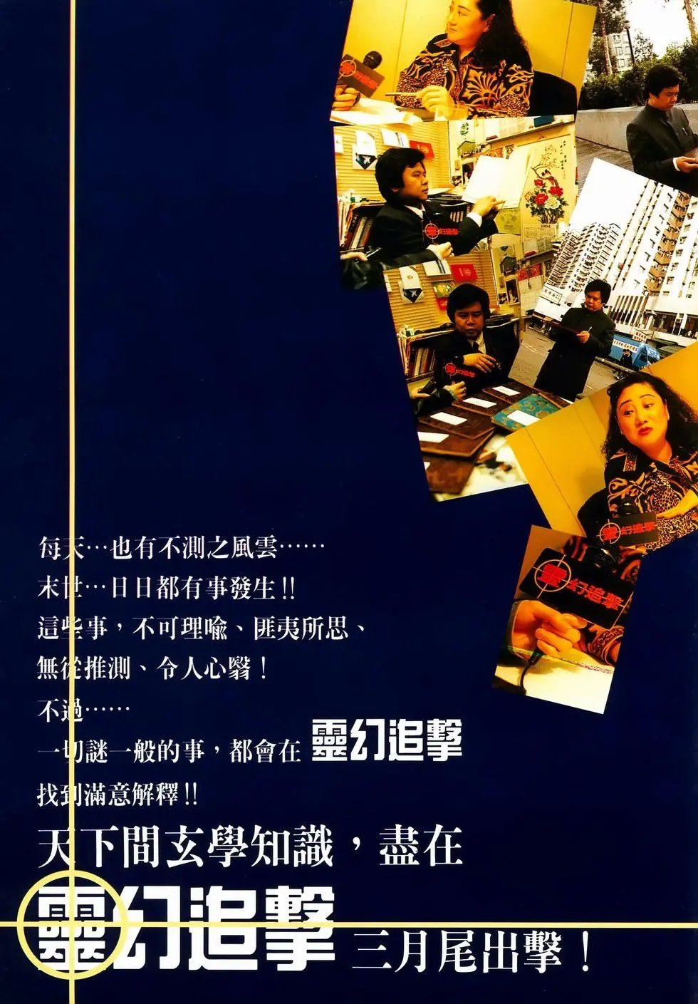 第46卷