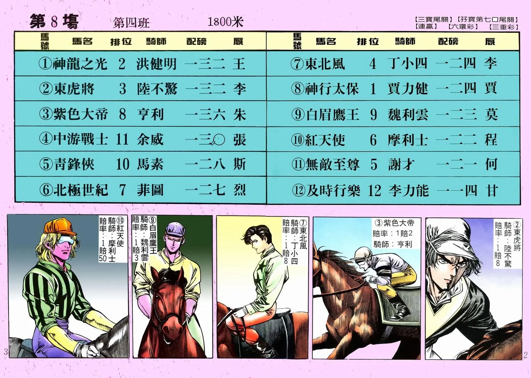 第05卷