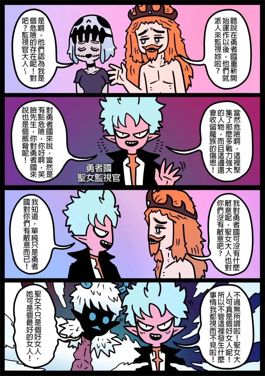 第1054话