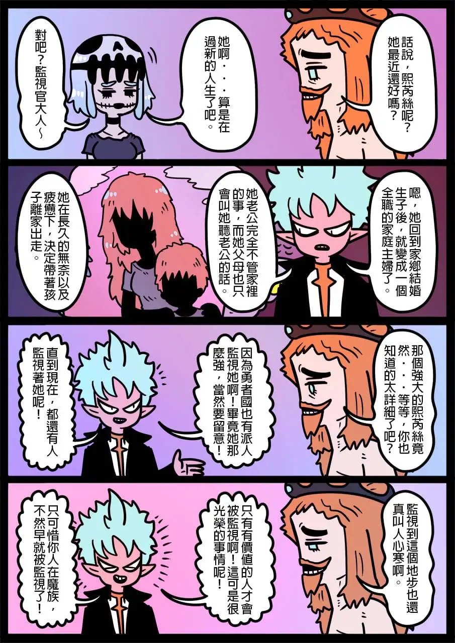 第1055话
