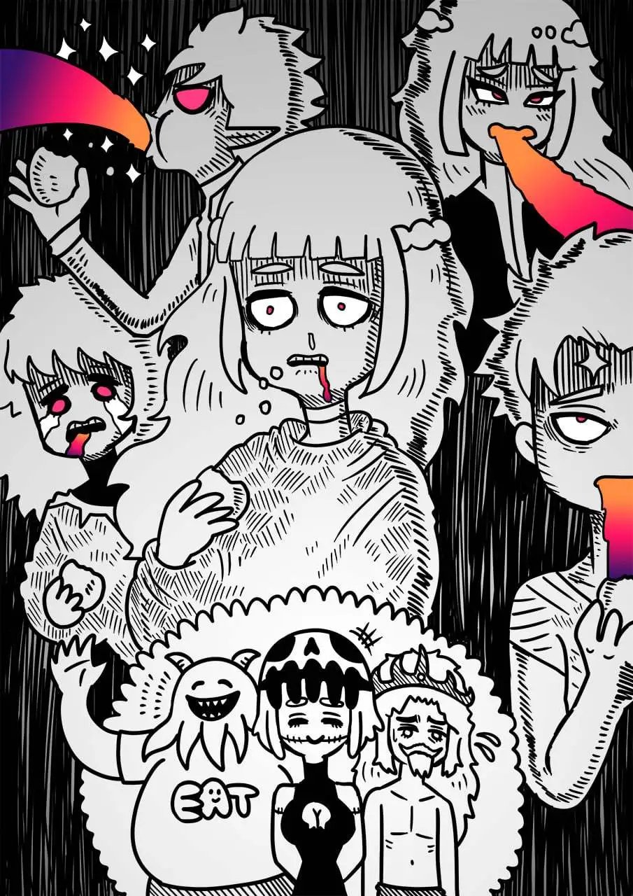 第1084话