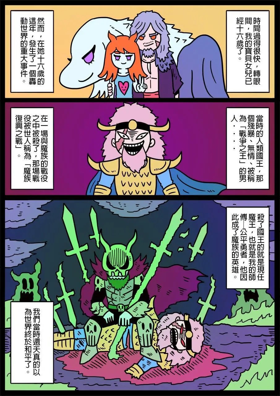 第149话