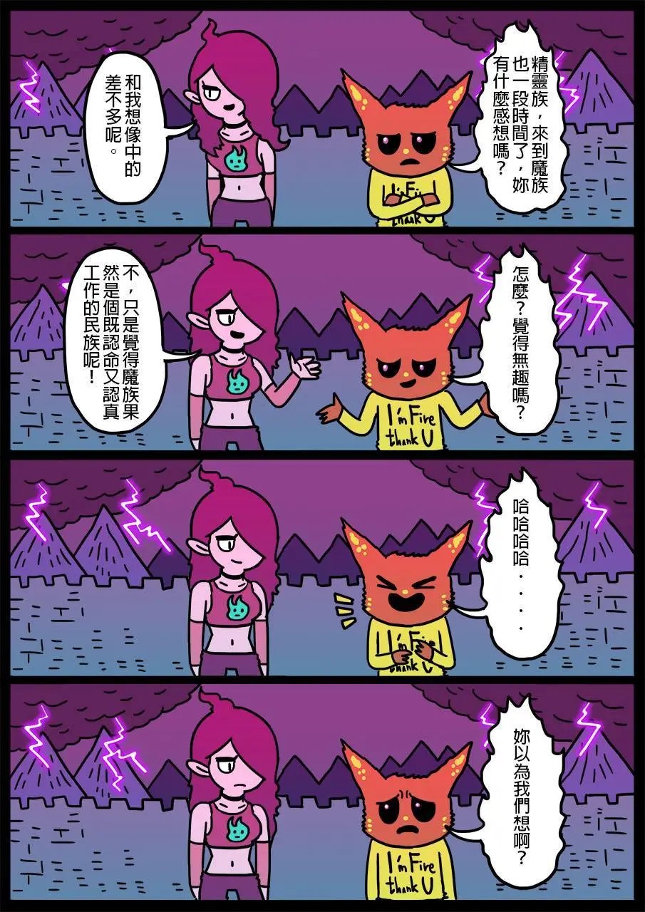 第201话