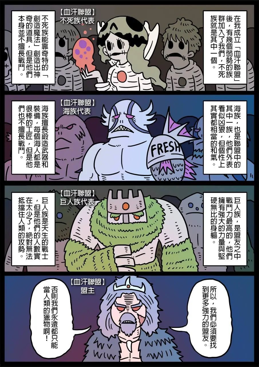 第224话