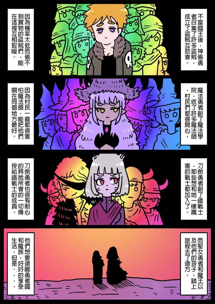 第881话