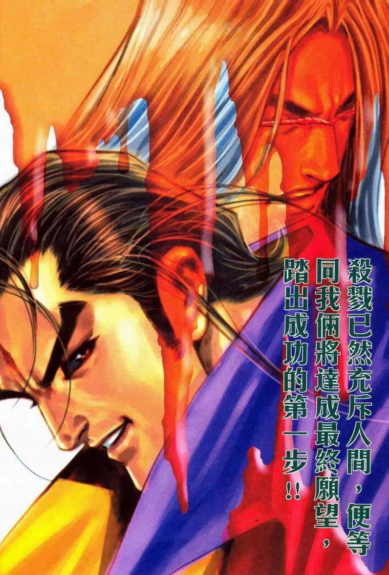 577卷