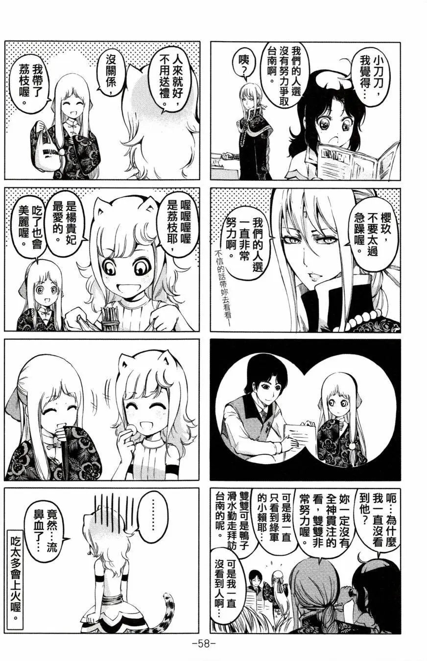 第01卷