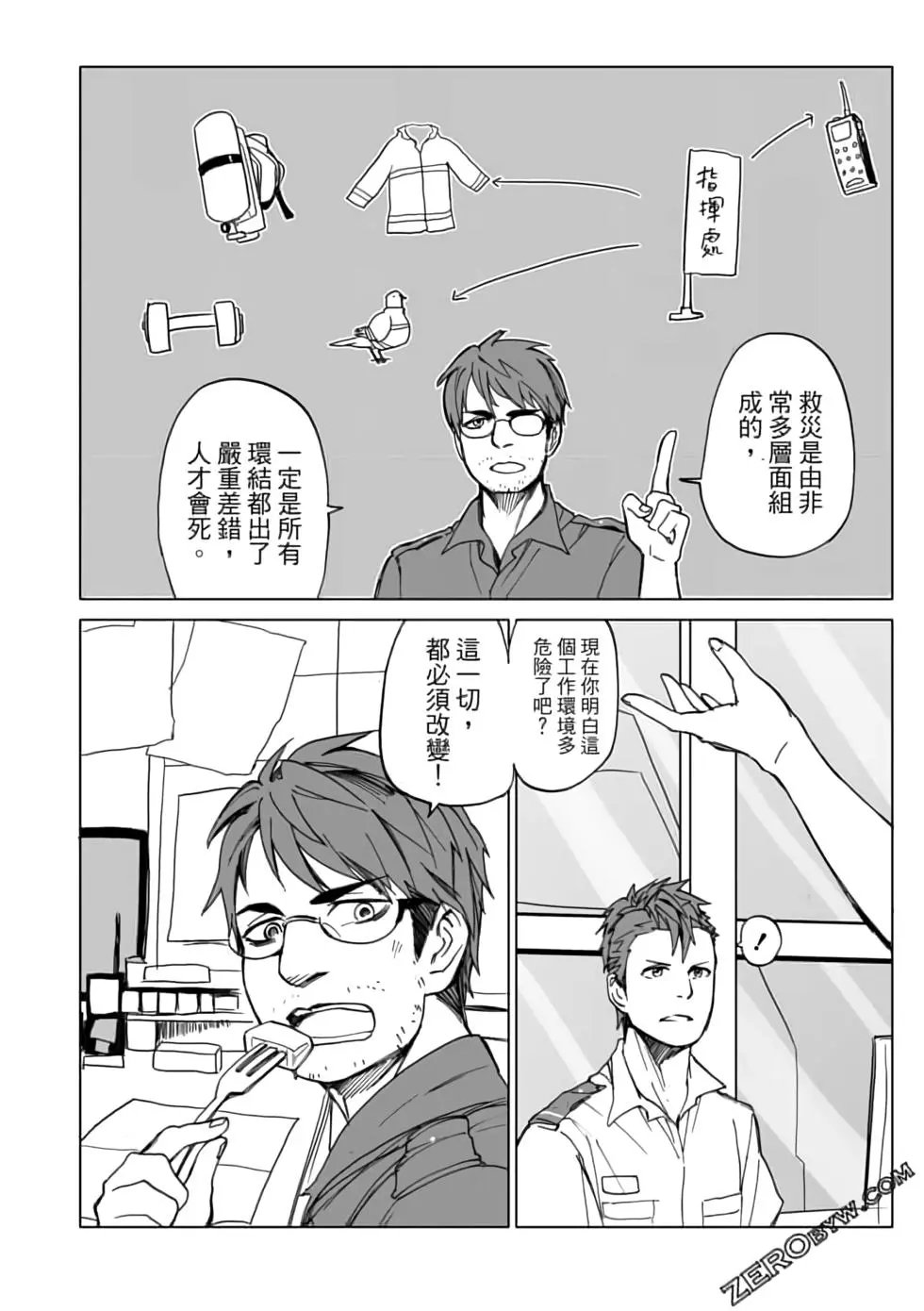 第03卷