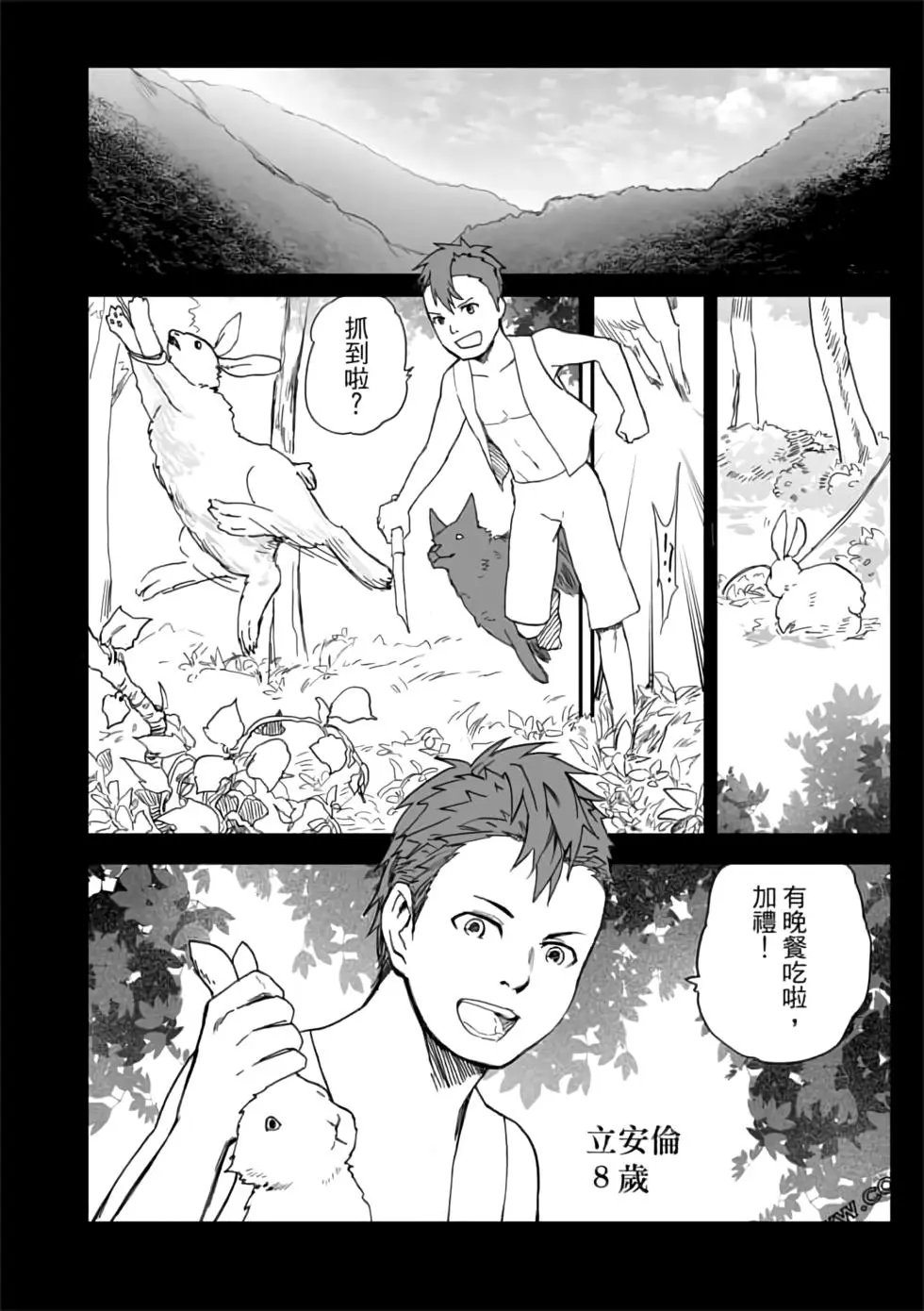 第03卷