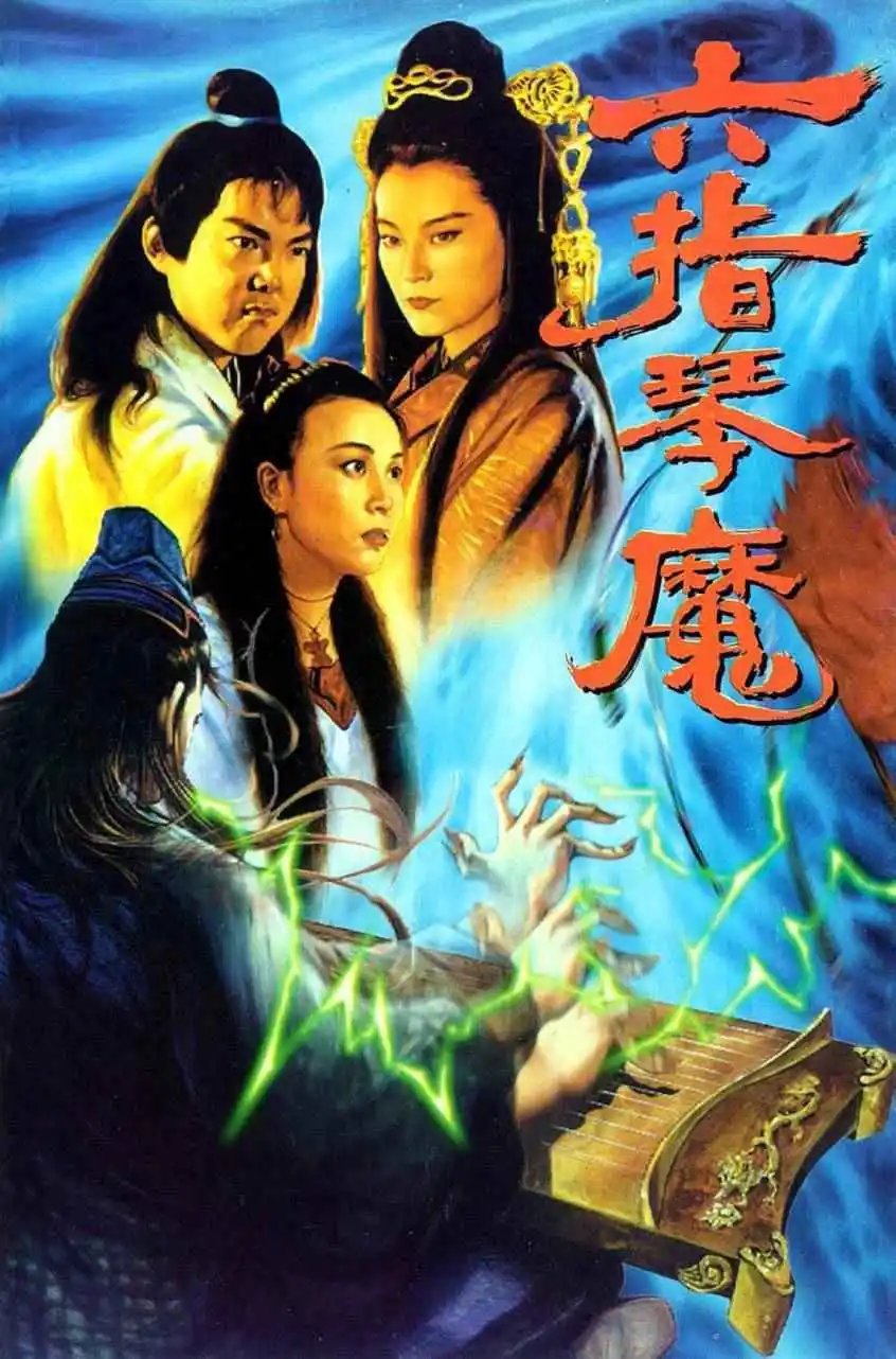 第01卷