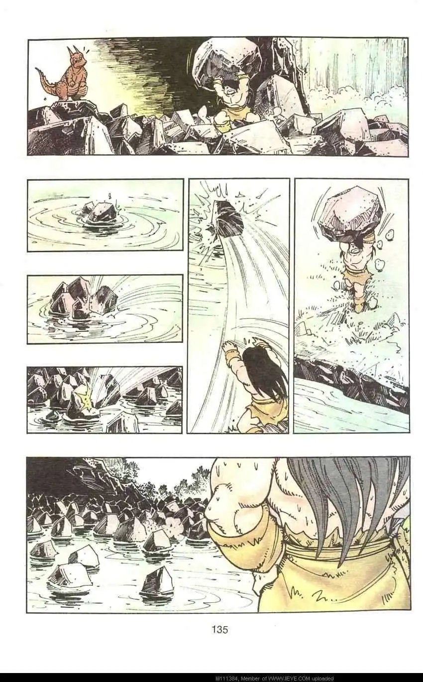 第01卷