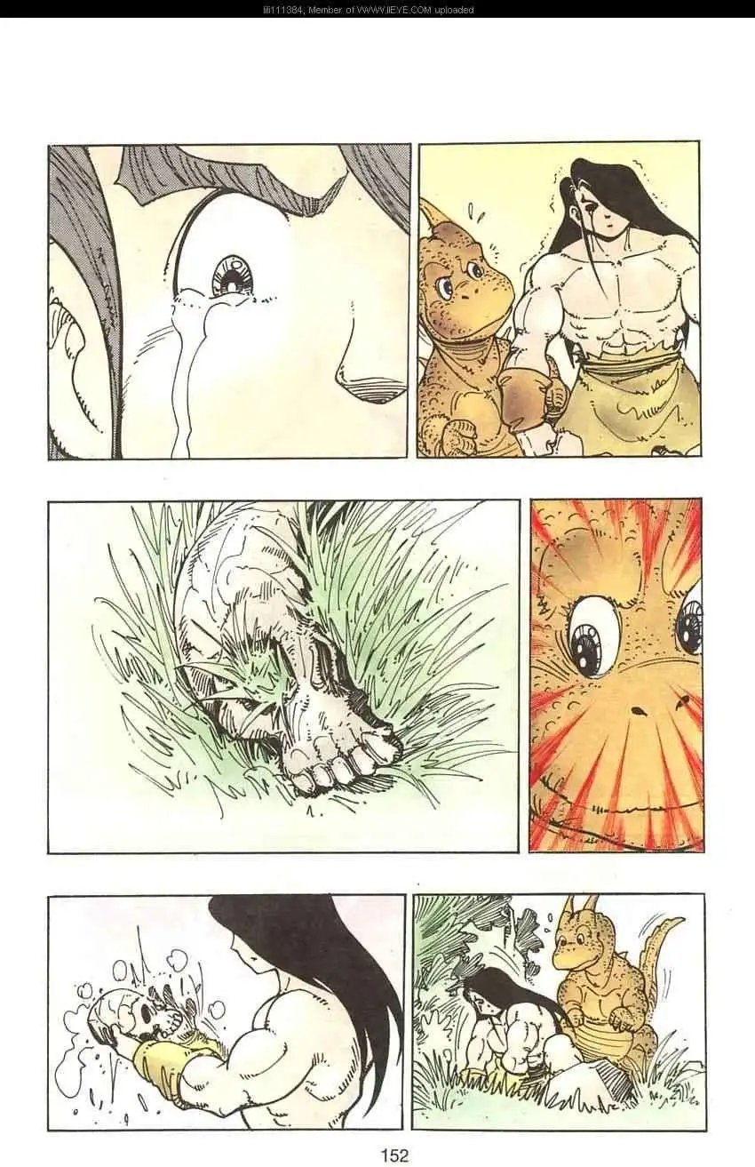 第01卷