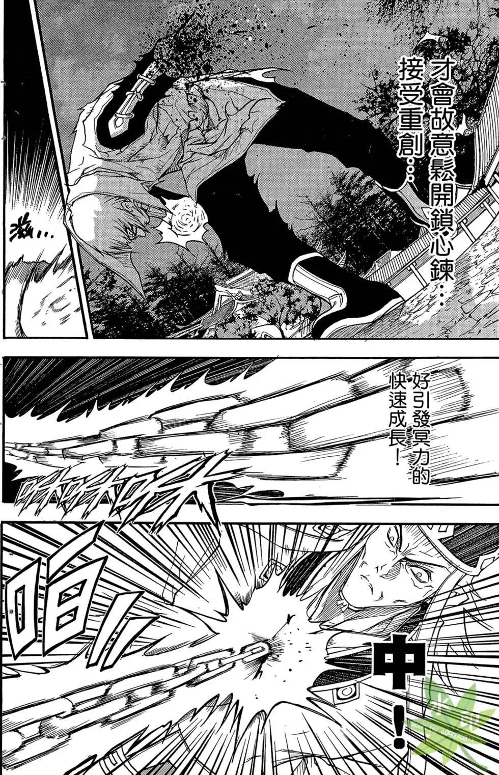第03卷