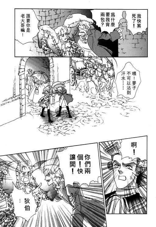 第01卷