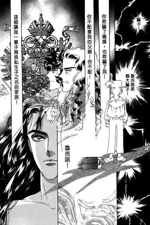 第02卷