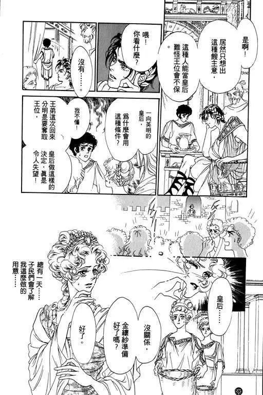 第04卷