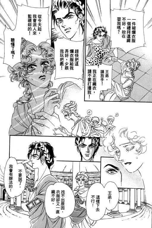 第04卷