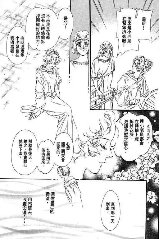 第04卷