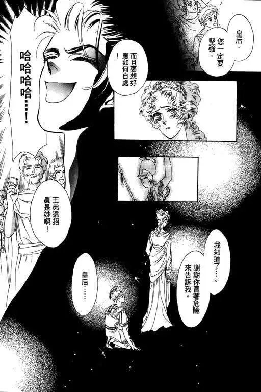 第04卷