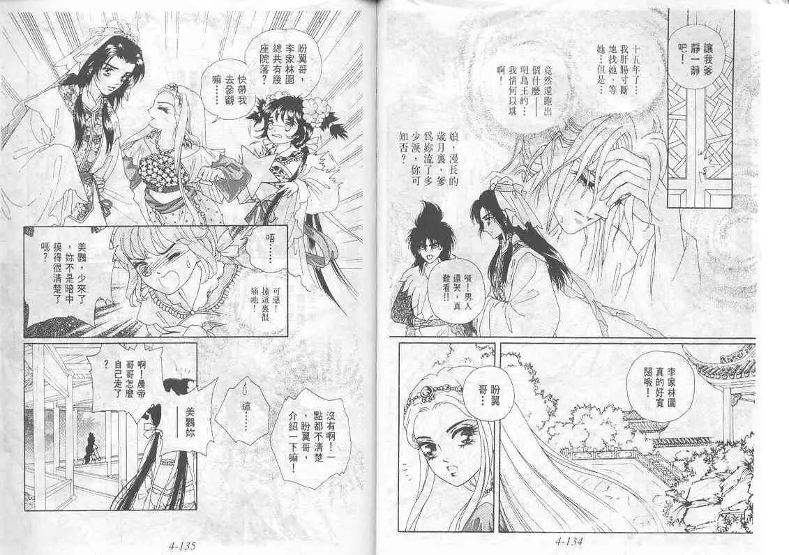 第04卷