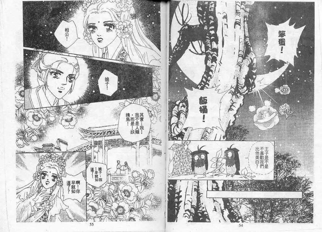 第07卷