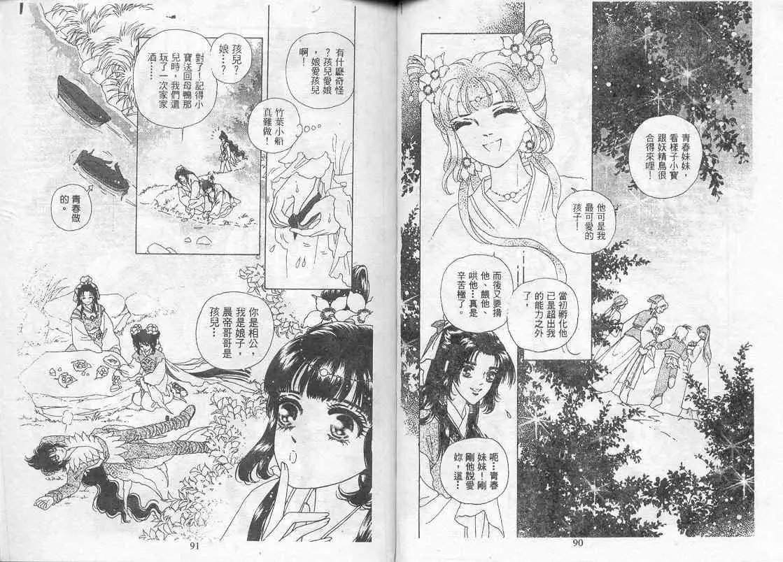 第07卷