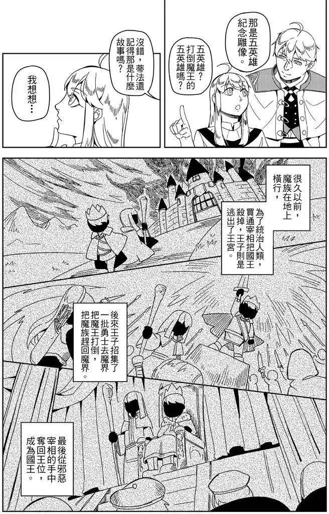 第01回