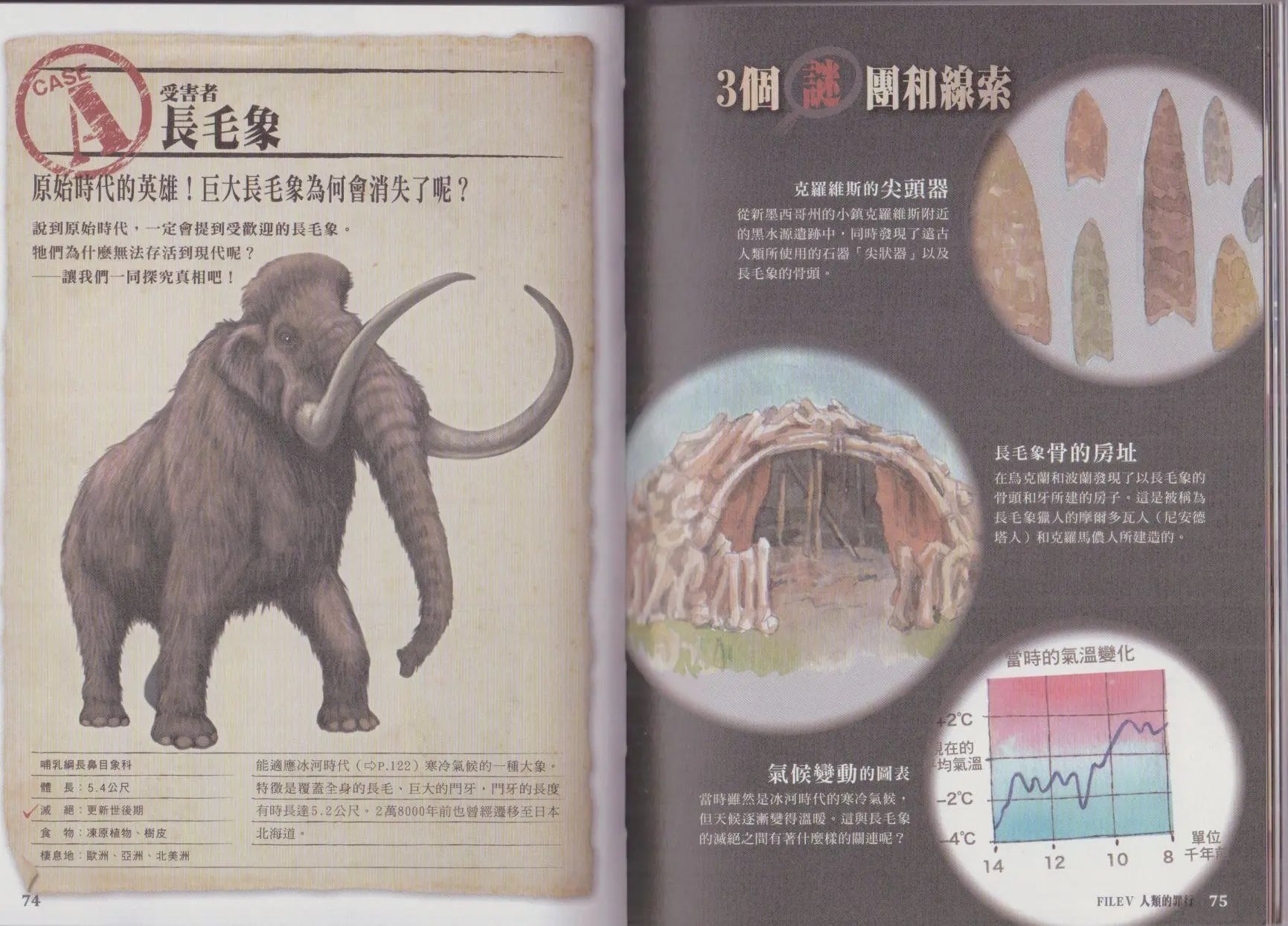 全一卷