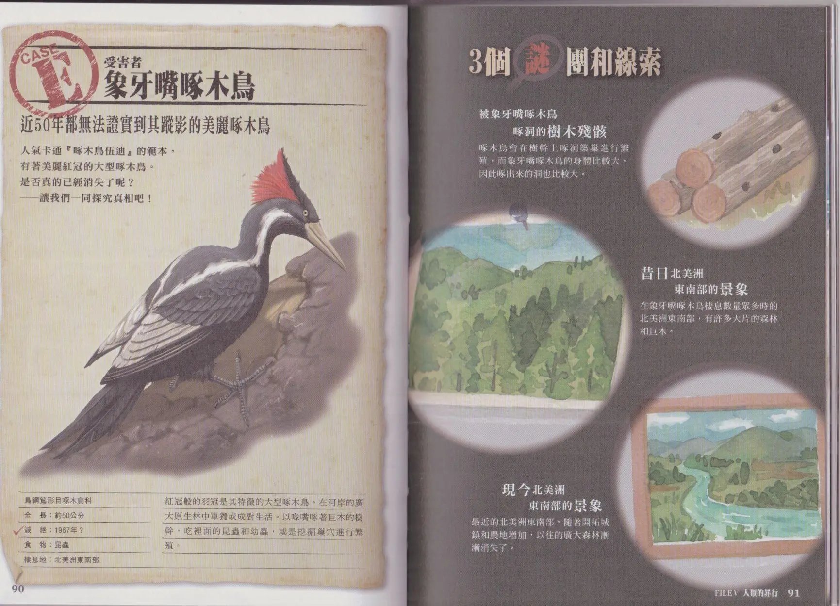 全一卷