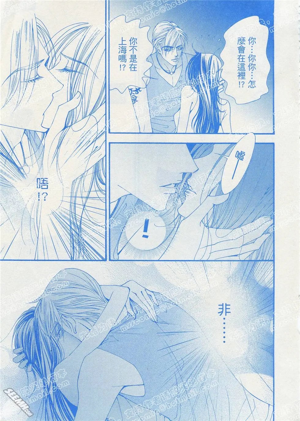 第01回