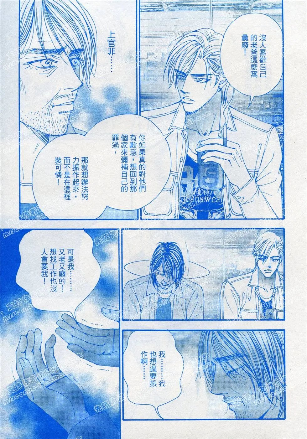 第21回
