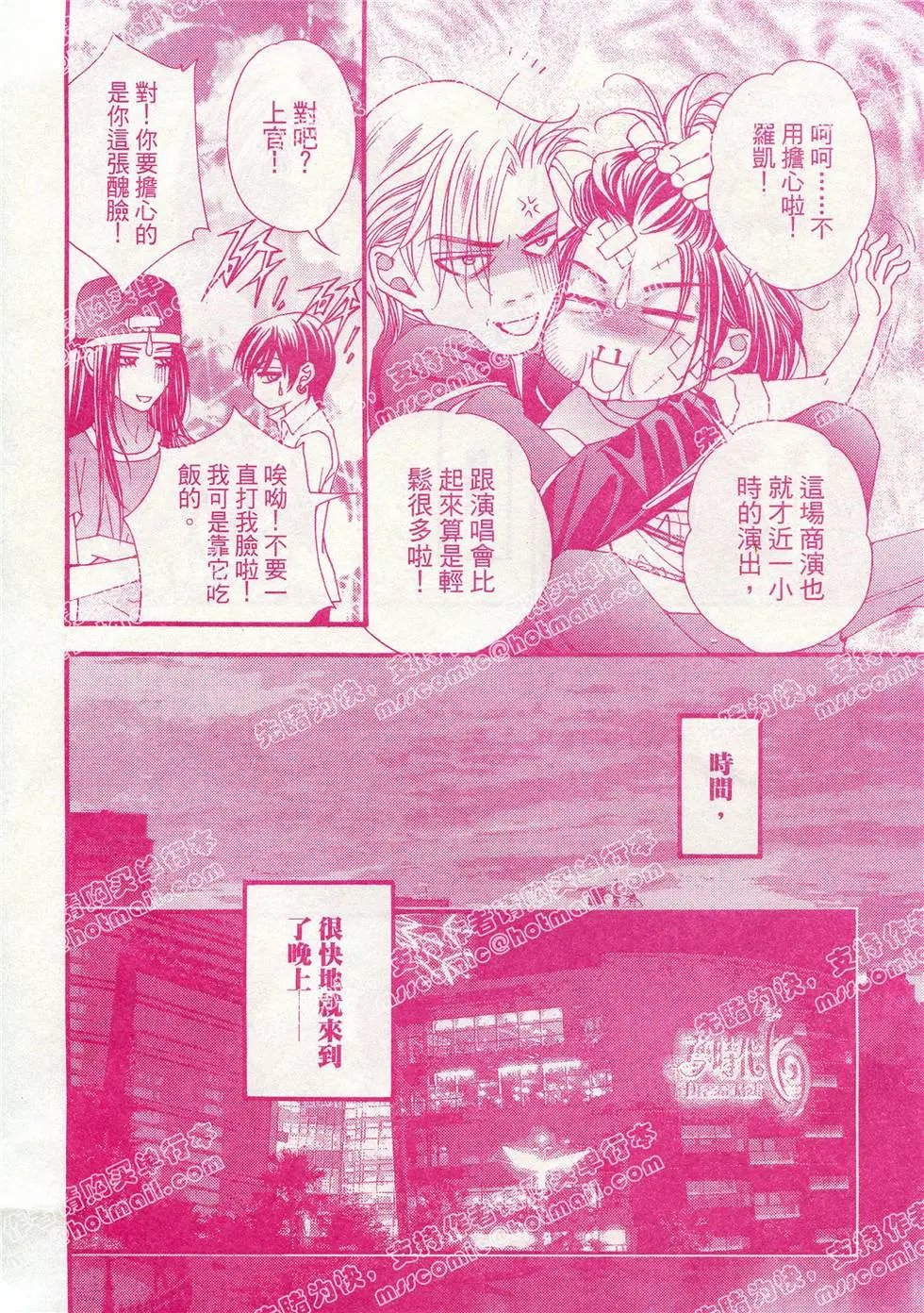 第22回